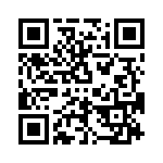 VO615A-X001 QRCode