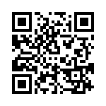 VO615A-X007T QRCode
