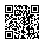 VO615A-X009T QRCode