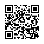 VO615A-X017T QRCode