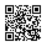 VO615A QRCode