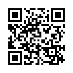 VO617A-1 QRCode