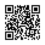 VO617A-2X007T QRCode
