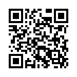 VO617A-3X007T QRCode