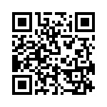 VO617A-3X017T QRCode