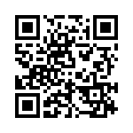 VO618A-3 QRCode