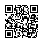 VO618A-4X017T QRCode