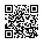 VO618A QRCode