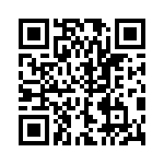 VOF-100-15 QRCode