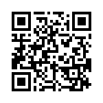 VOF-10B-S24 QRCode