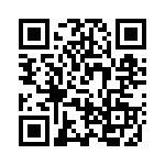 VOF-15-9 QRCode