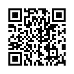 VOF-150-12 QRCode