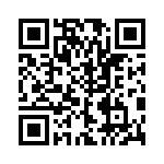 VOF-15B-S9 QRCode