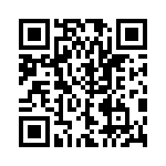 VOF-185-15 QRCode