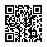 VOF-225-12 QRCode