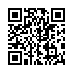 VOF-225-15 QRCode