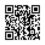 VOF-225-24 QRCode