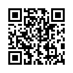 VOF-280-48 QRCode