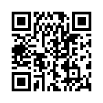 VOF-300-24-CNF QRCode