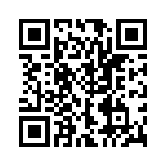 VOF-65-48 QRCode