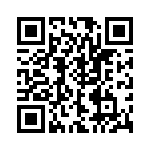 VOF-80-24 QRCode