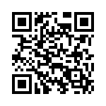 VOF-80-5 QRCode