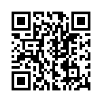 VOFM-5-12 QRCode