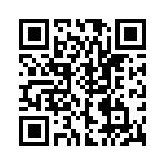 VOFM-5-24 QRCode