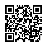 VOL-OCK6-U-W8 QRCode