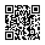 VOL617A-1T QRCode