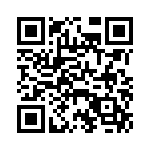 VOL617A-4T QRCode