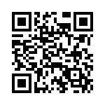 VOL618A-2X001T QRCode