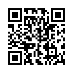 VOL618A-3X001T QRCode