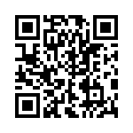 VOL628A-2T QRCode