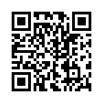 VOL628A-3X001T QRCode