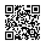 VOL7805I QRCode