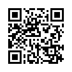 VOL8505I QRCode