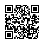 VOM617A-1X001T QRCode