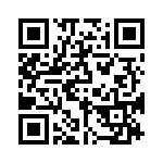 VOM617A-4T QRCode