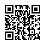 VOM617A-7X001T QRCode