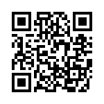 VOM617A-X001T QRCode