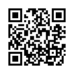 VOM618A-1T QRCode