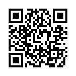 VOM618T QRCode