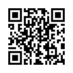 VOR1142B4T QRCode