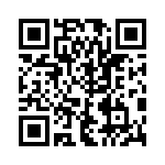 VOS617A-7T QRCode