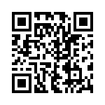 VOS617A-9X001T QRCode