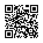 VOS628A-2T QRCode