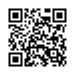 VOS628A-X001T QRCode