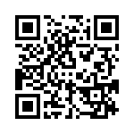 VOW136-X017T QRCode