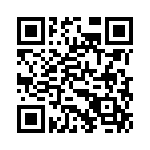 VP0265840000G QRCode